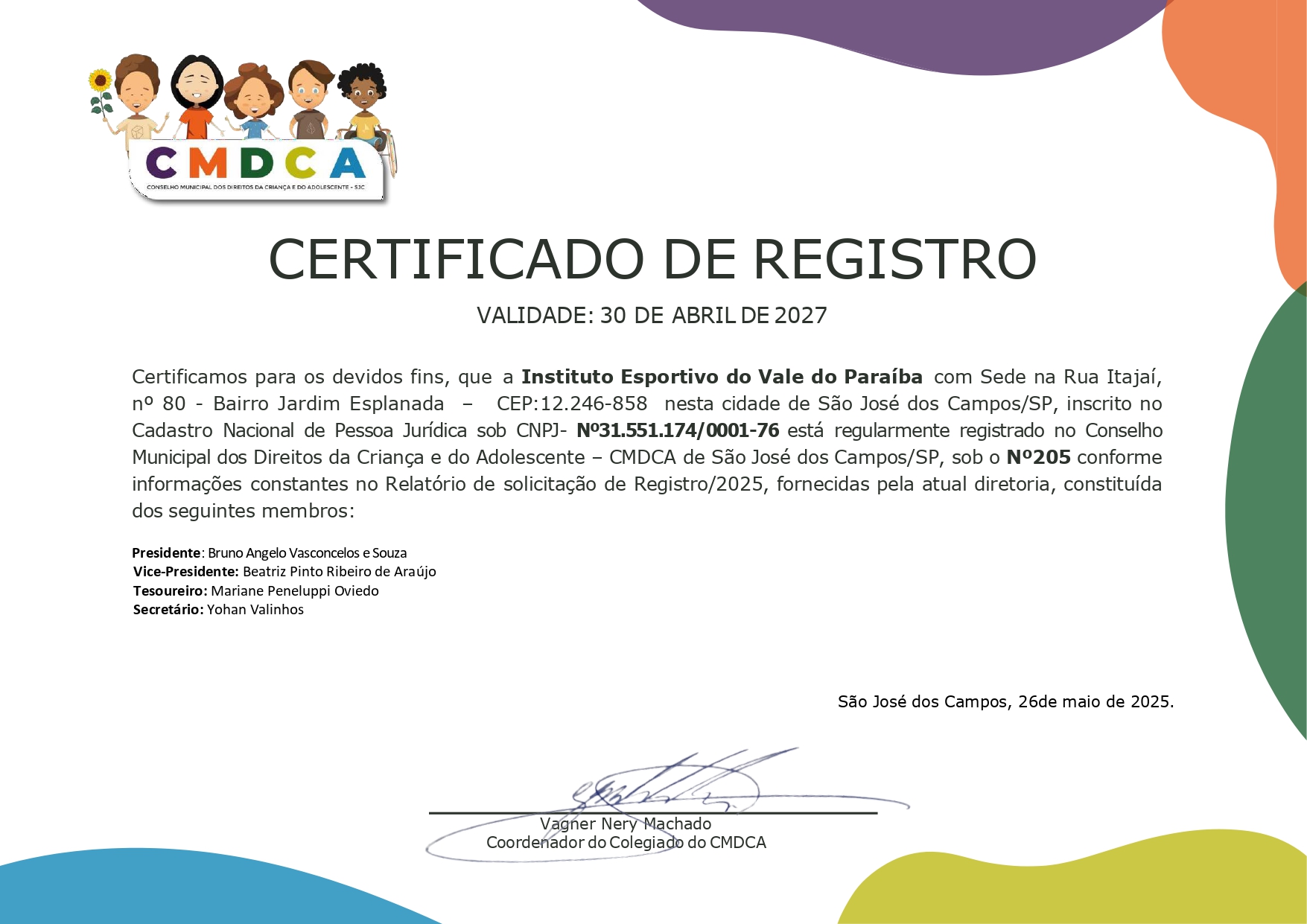 CMDCA-N.205_page-0001